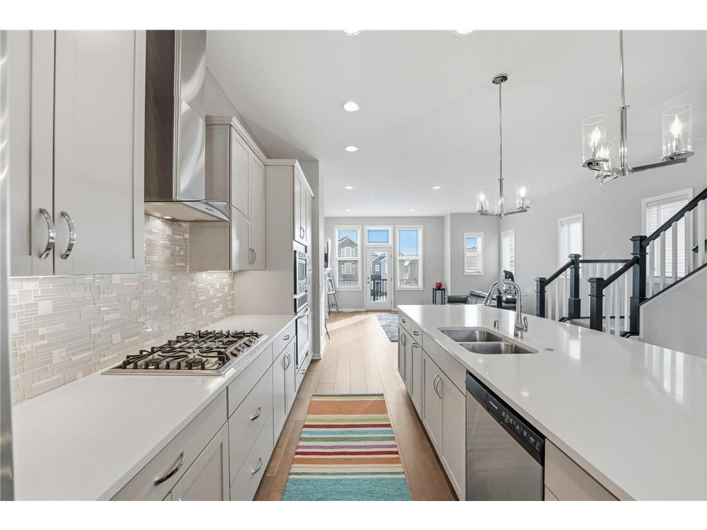 8146 Balsam Lane N Maple Grove MN 55369 7026347 image6