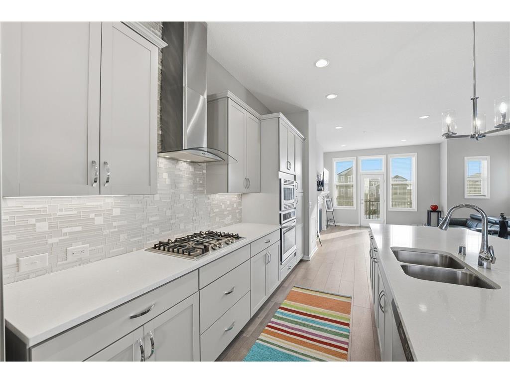 8146 Balsam Lane N Maple Grove MN 55369 7026347 image7