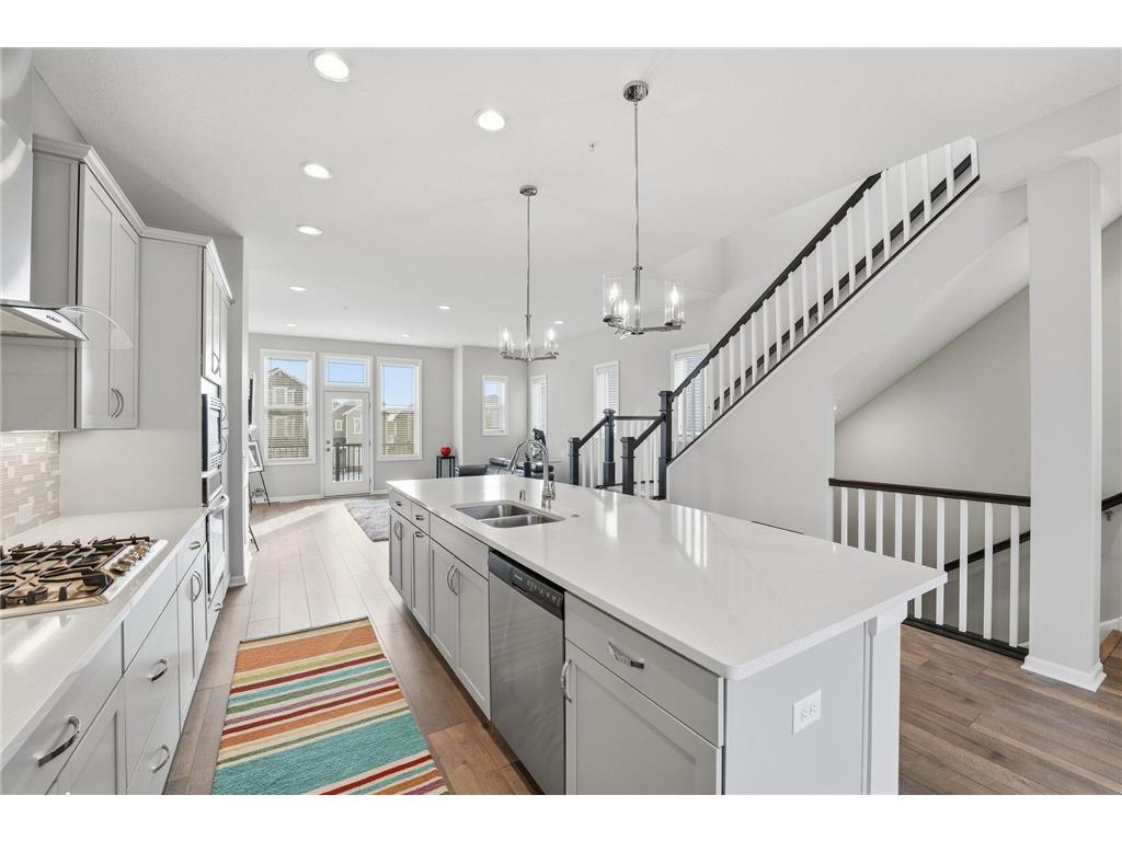 8146 Balsam Lane N Maple Grove MN 55369 7026347 image8