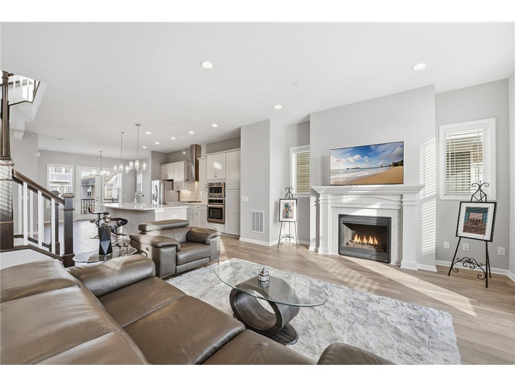 8146 Balsam Lane N Maple Grove MN 55369 7026347 image9