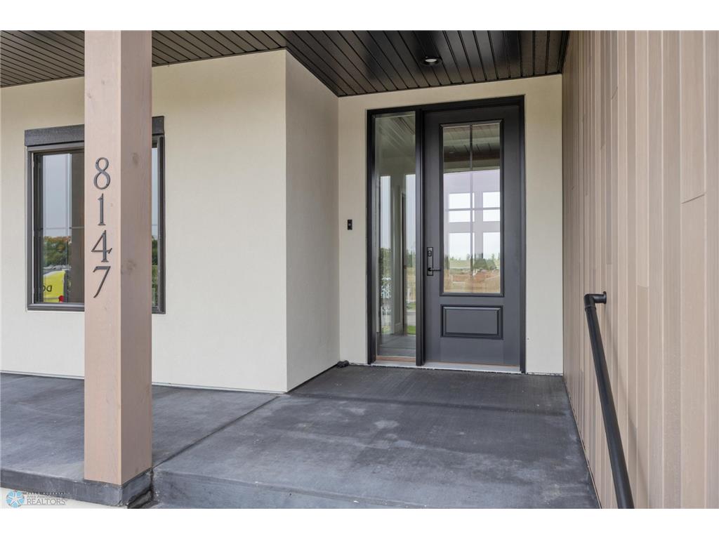 8147 Memory Lane Horace ND 58047 6791243 image10