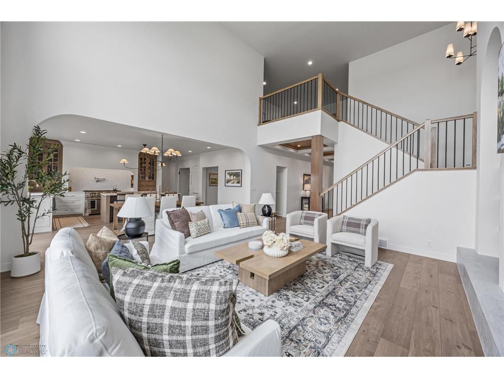 8147 Memory Lane Horace ND 58047 6791243 image15