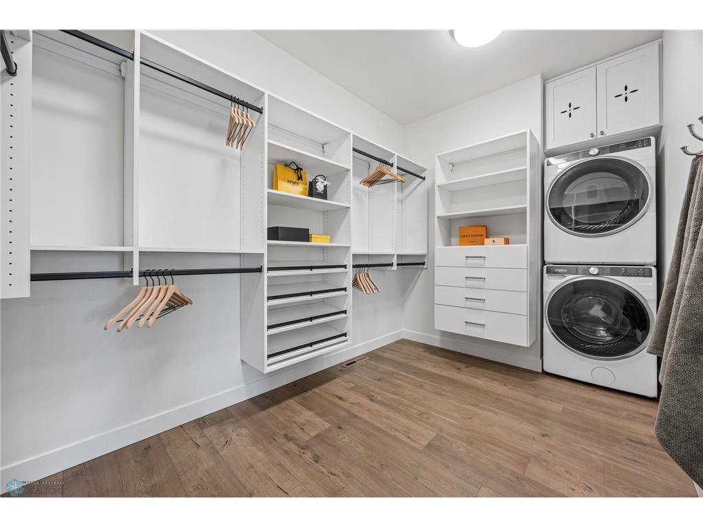 8147 Memory Lane Horace ND 58047 6791243 image33