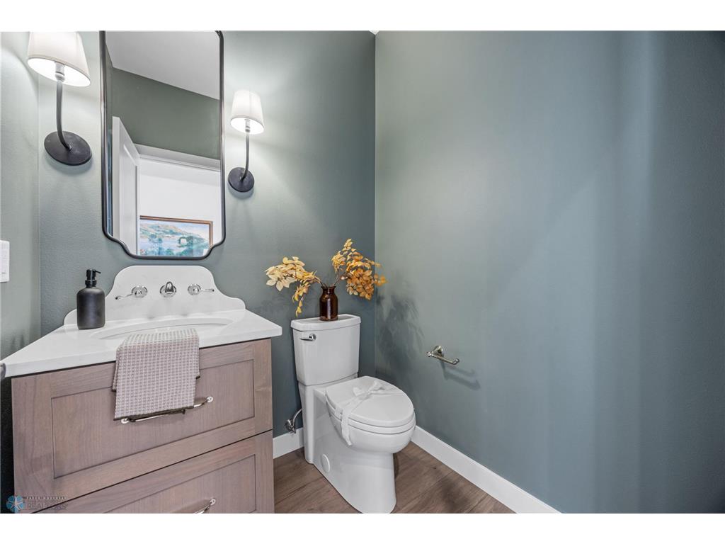 8147 Memory Lane Horace ND 58047 6791243 image37