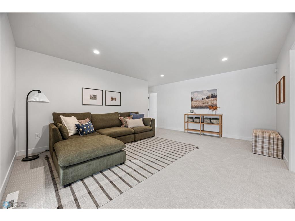 8147 Memory Lane Horace ND 58047 6791243 image39