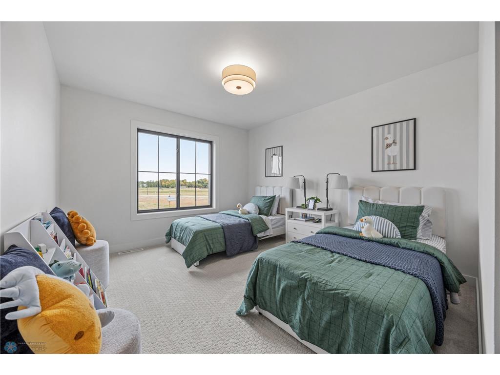8147 Memory Lane Horace ND 58047 6791243 image44