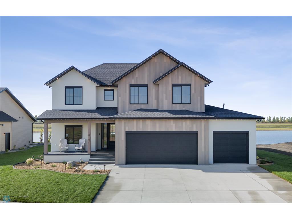 8147 Memory Lane Horace ND 58047 6791243 image6