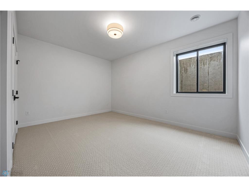 8147 Memory Lane Horace ND 58047 6791243 image61