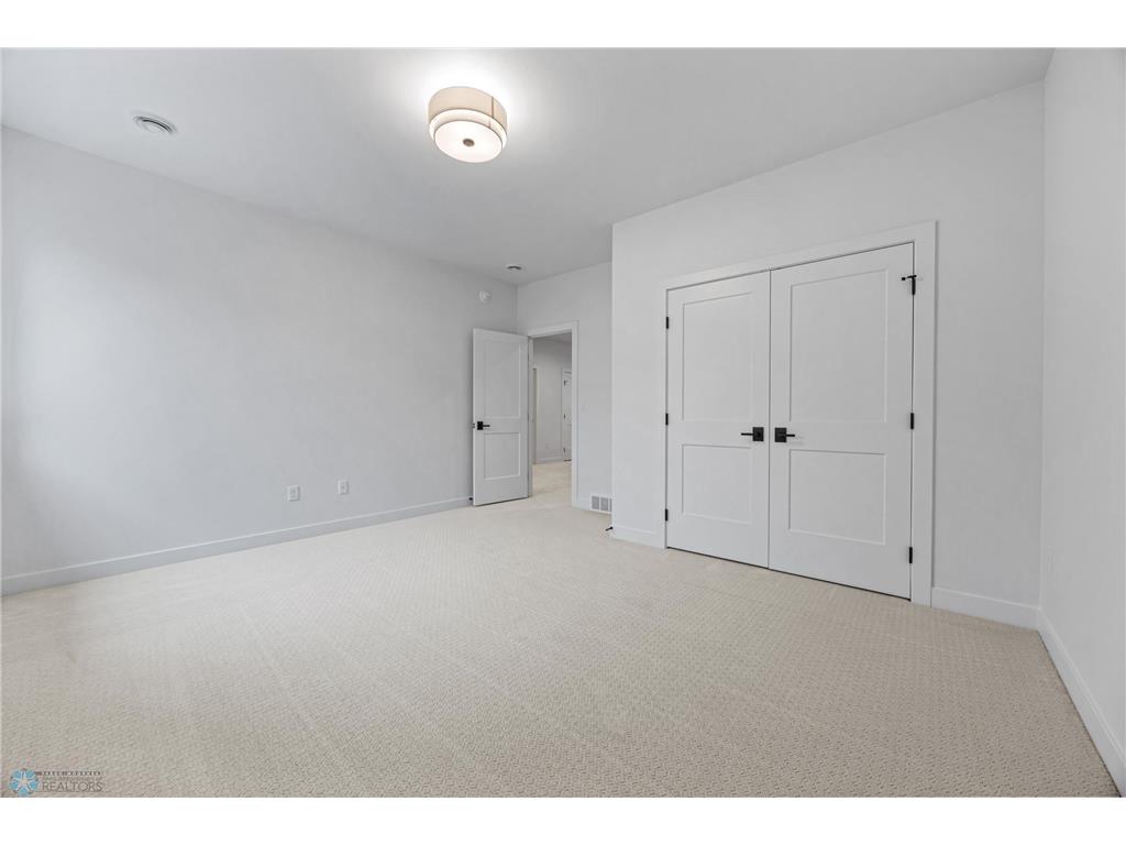 8147 Memory Lane Horace ND 58047 6791243 image62