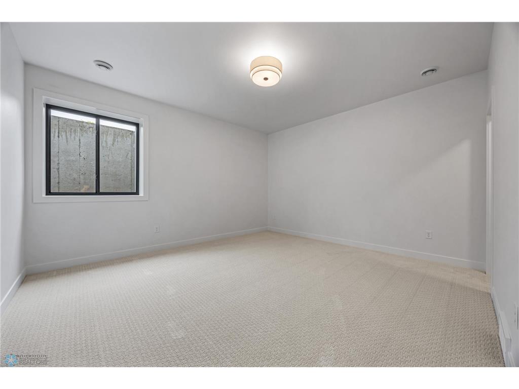 8147 Memory Lane Horace ND 58047 6791243 image63