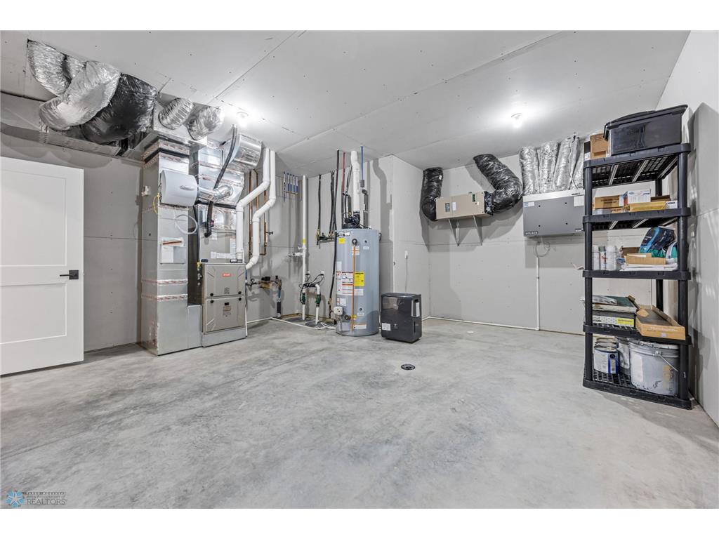 8147 Memory Lane Horace ND 58047 6791243 image64