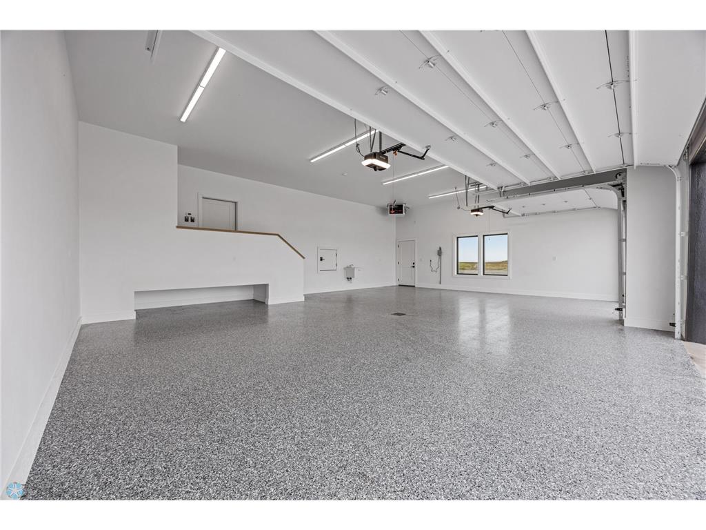 8147 Memory Lane Horace ND 58047 6791243 image65