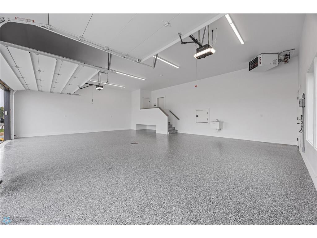 8147 Memory Lane Horace ND 58047 6791243 image66