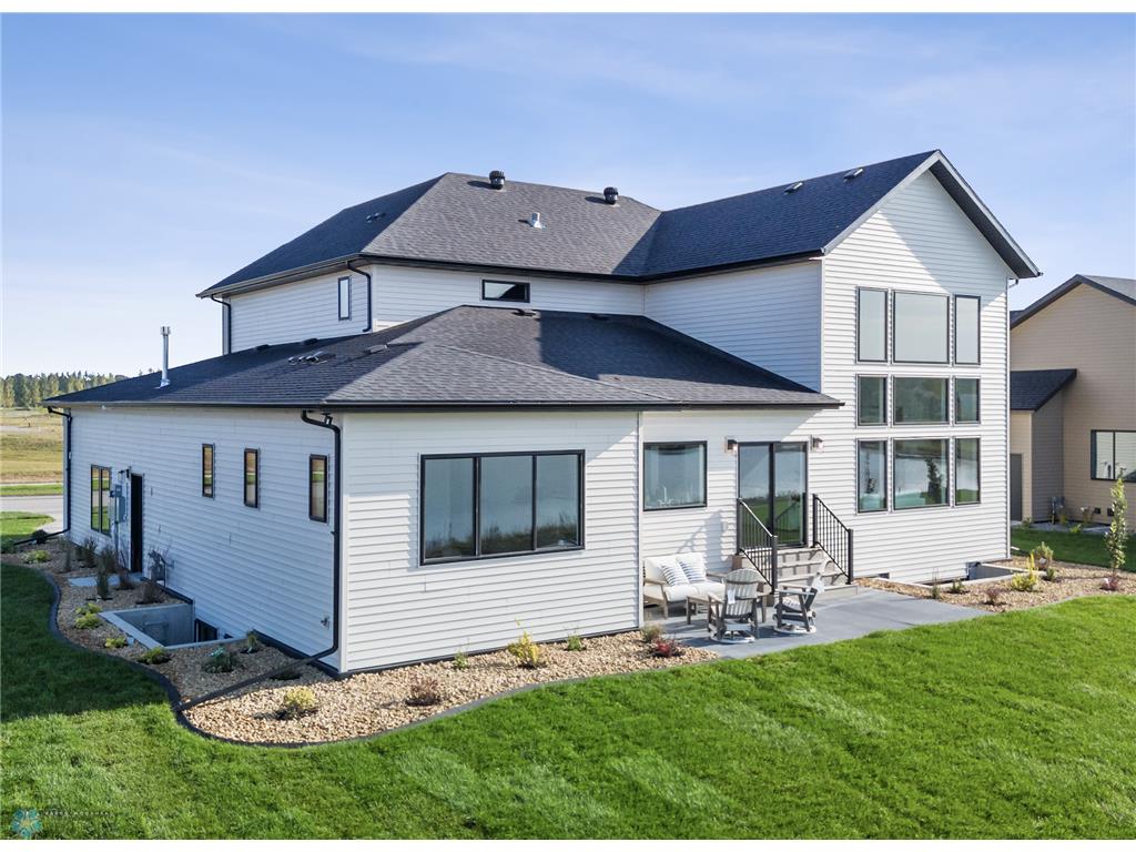 8147 Memory Lane Horace ND 58047 6791243 image67