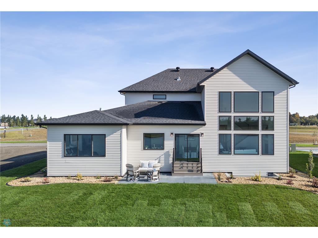 8147 Memory Lane Horace ND 58047 6791243 image68