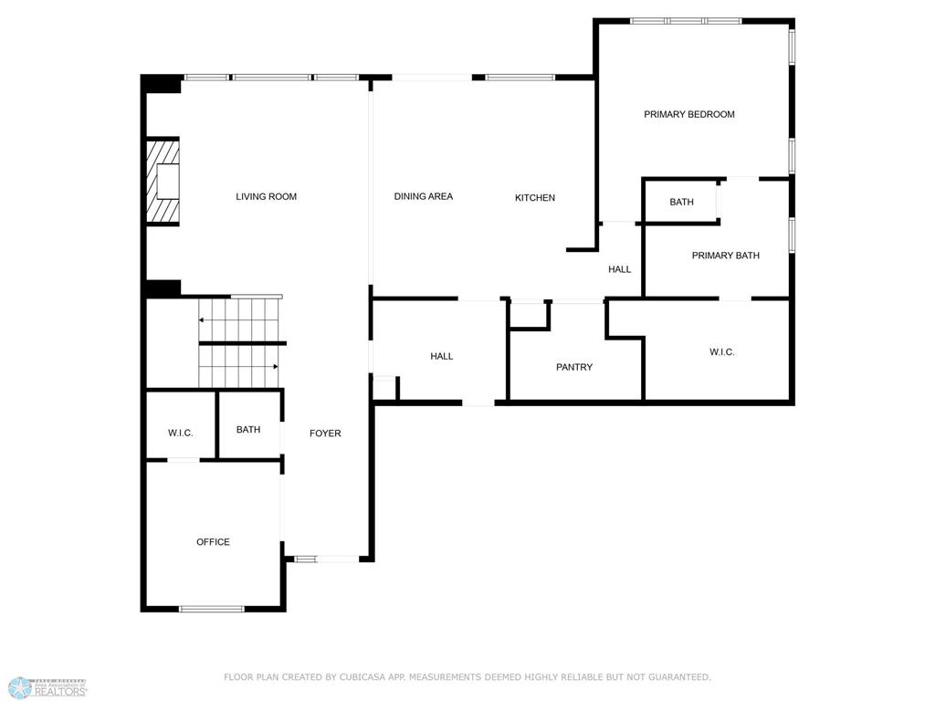 8147 Memory Lane Horace ND 58047 6791243 image74