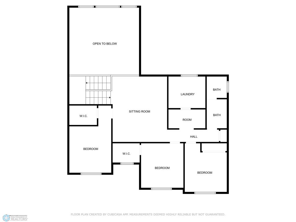 8147 Memory Lane Horace ND 58047 6791243 image75
