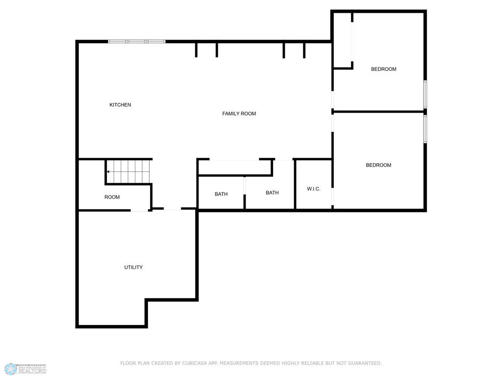 8147 Memory Lane Horace ND 58047 6791243 image76