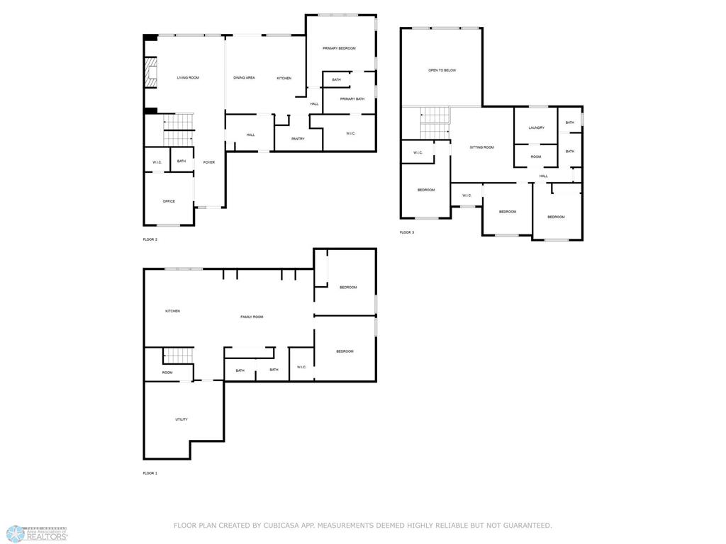 8147 Memory Lane Horace ND 58047 6791243 image77