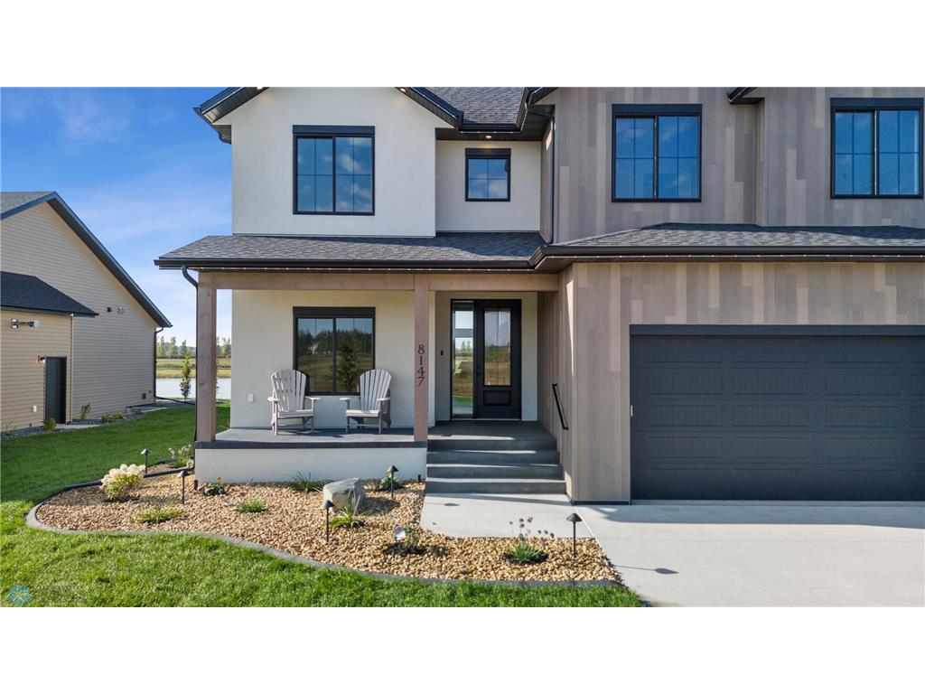8147 Memory Lane Horace ND 58047 6791243 image8
