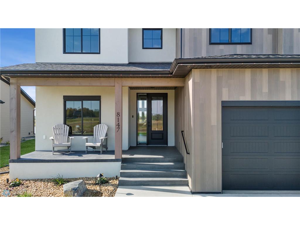 8147 Memory Lane Horace ND 58047 6791243 image9