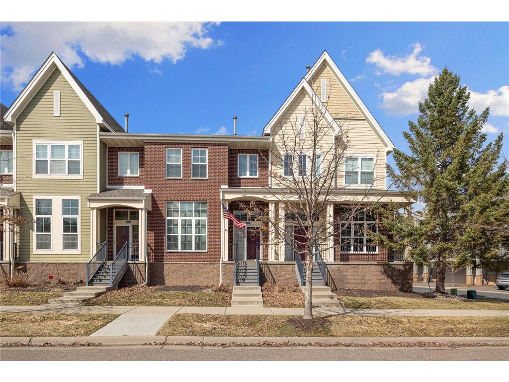8147 Oakview Lane N Maple Grove MN 55369 7049854 image1
