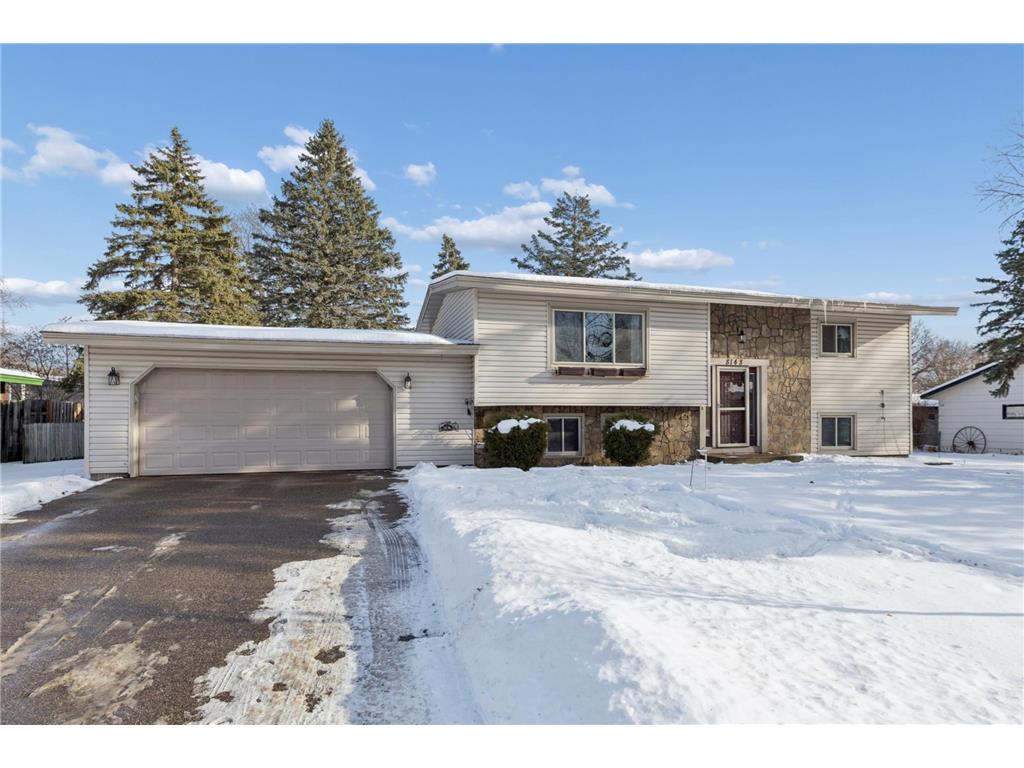 8148 Brandywine Parkway Brooklyn Park MN 55444 6826008 image1