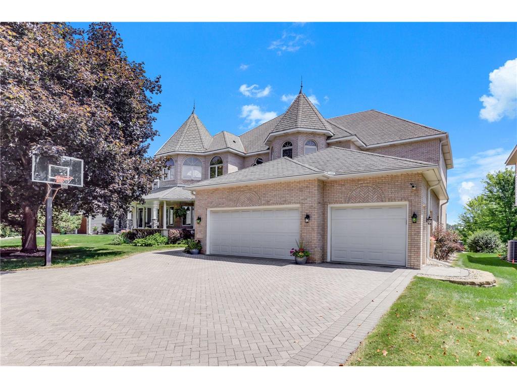 8148 Ithaca Lane N Maple Grove MN 55311 - Fish 7112043 image1
