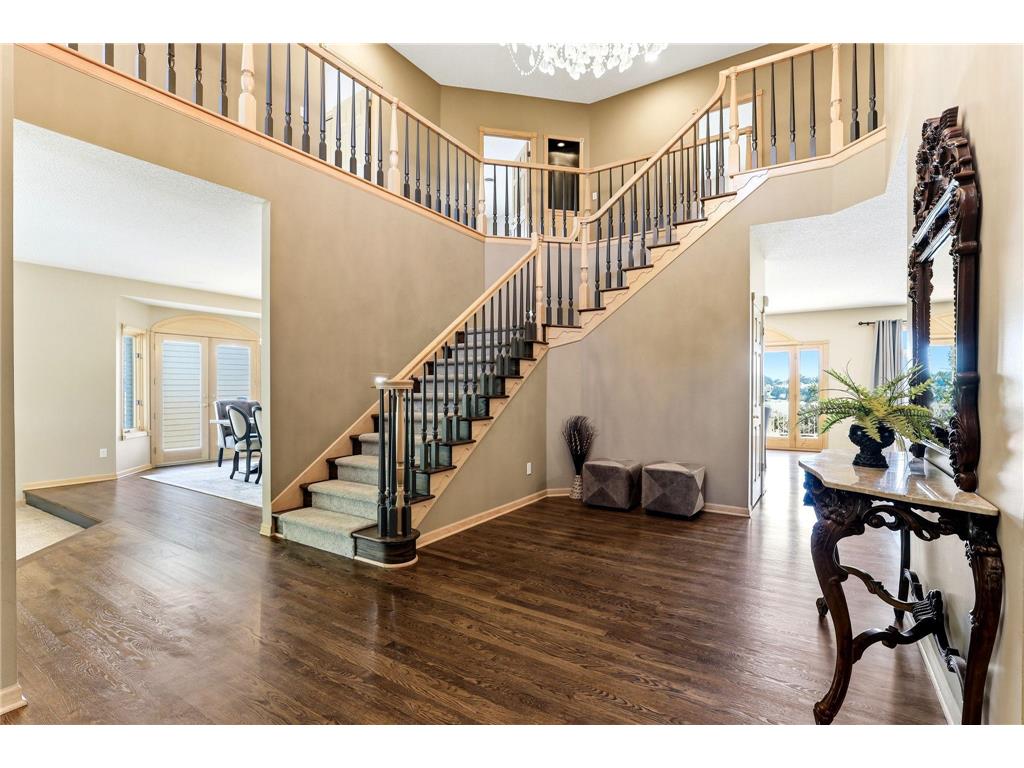 8148 Ithaca Lane N Maple Grove MN 55311 - Fish 7112043 image10