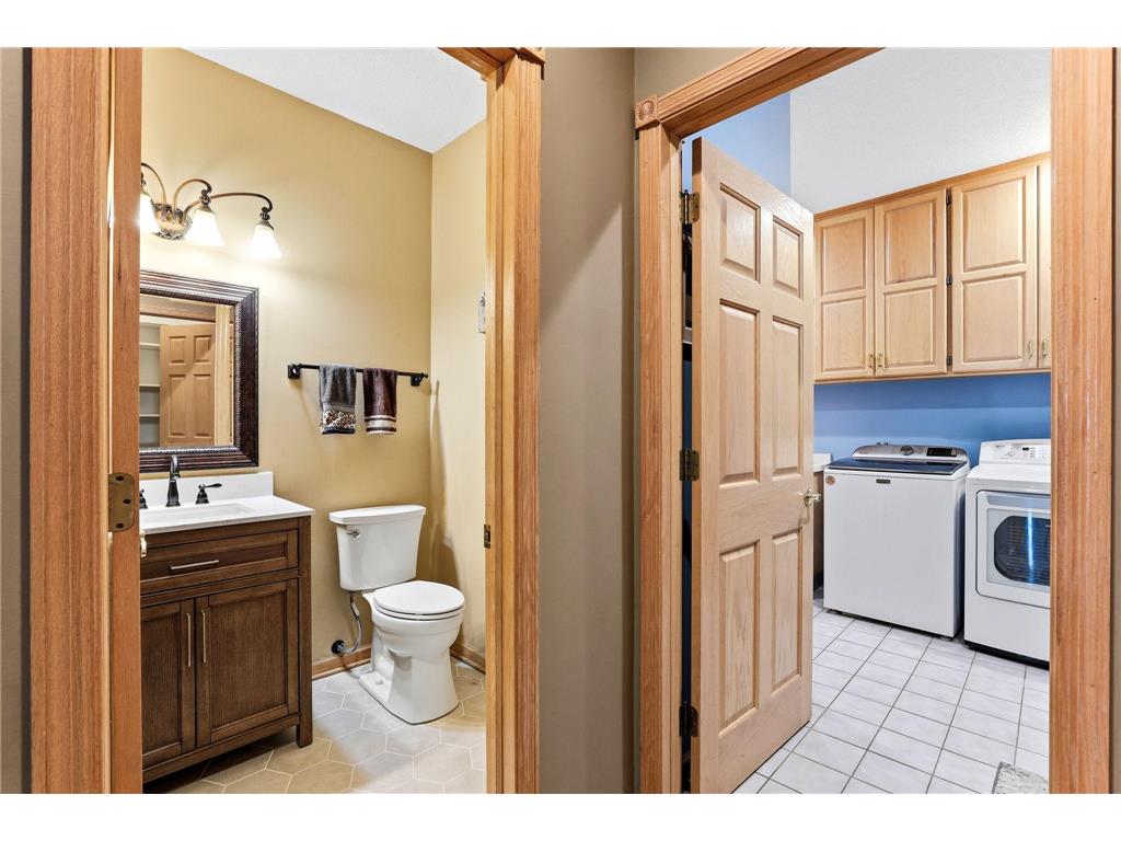 8148 Ithaca Lane N Maple Grove MN 55311 - Fish 7112043 image11