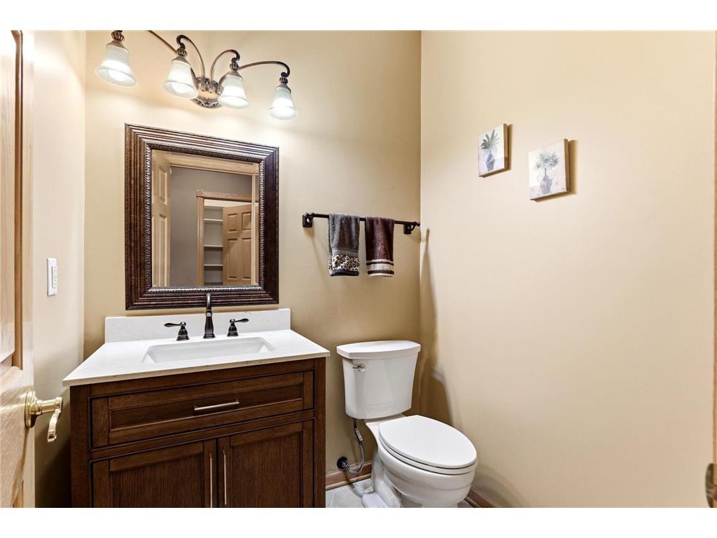 8148 Ithaca Lane N Maple Grove MN 55311 - Fish 7112043 image12