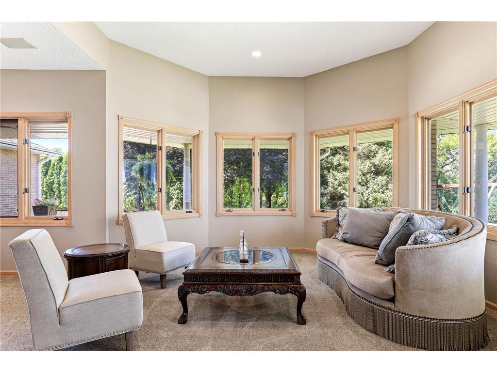 8148 Ithaca Lane N Maple Grove MN 55311 - Fish 7112043 image15