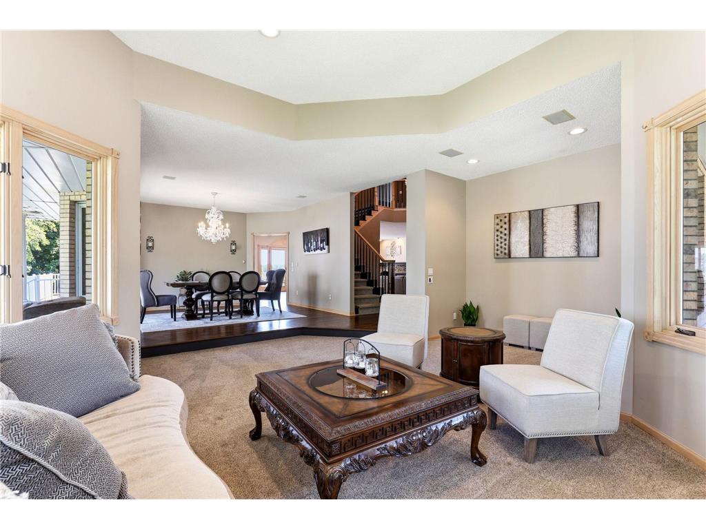 8148 Ithaca Lane N Maple Grove MN 55311 - Fish 7112043 image16