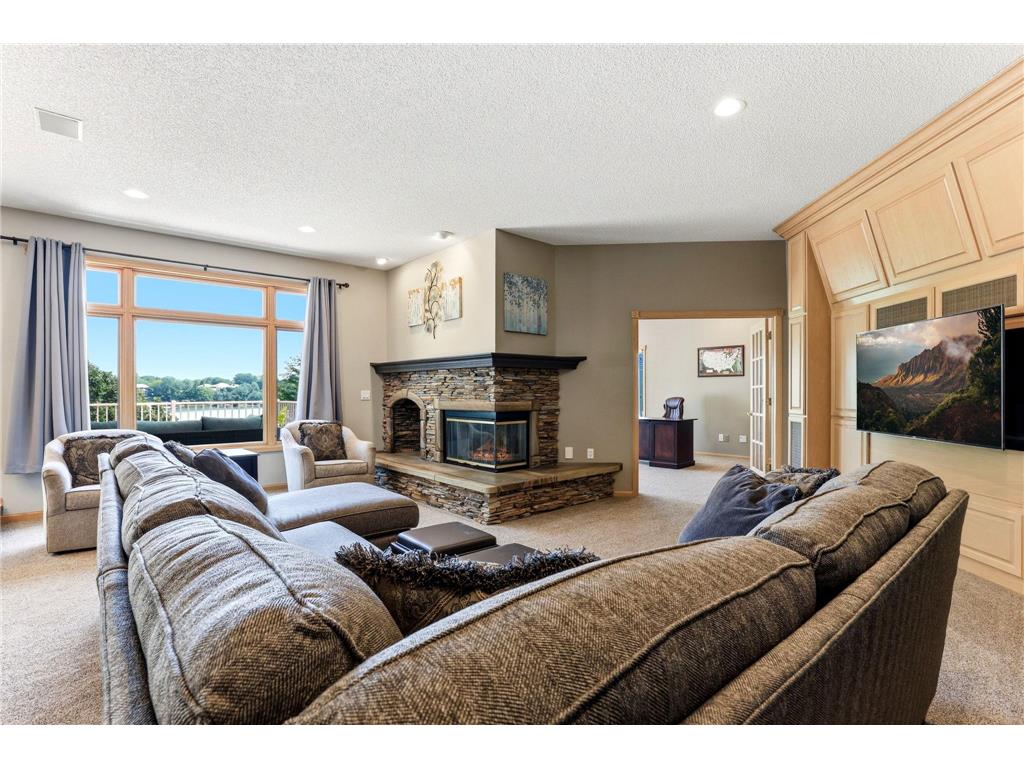 8148 Ithaca Lane N Maple Grove MN 55311 - Fish 7112043 image17