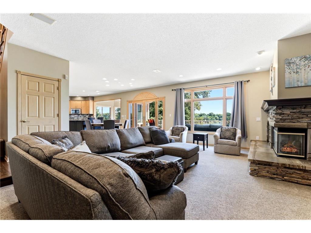 8148 Ithaca Lane N Maple Grove MN 55311 - Fish 7112043 image18