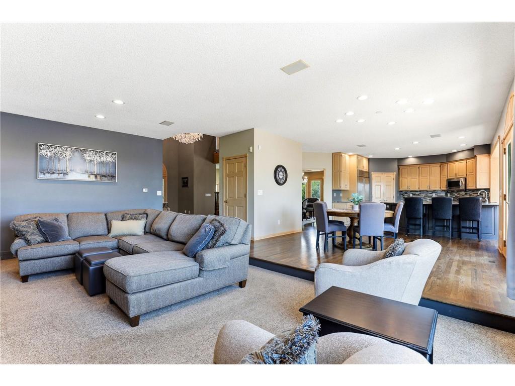 8148 Ithaca Lane N Maple Grove MN 55311 - Fish 7112043 image19