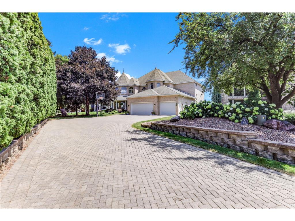 8148 Ithaca Lane N Maple Grove MN 55311 - Fish 7112043 image2