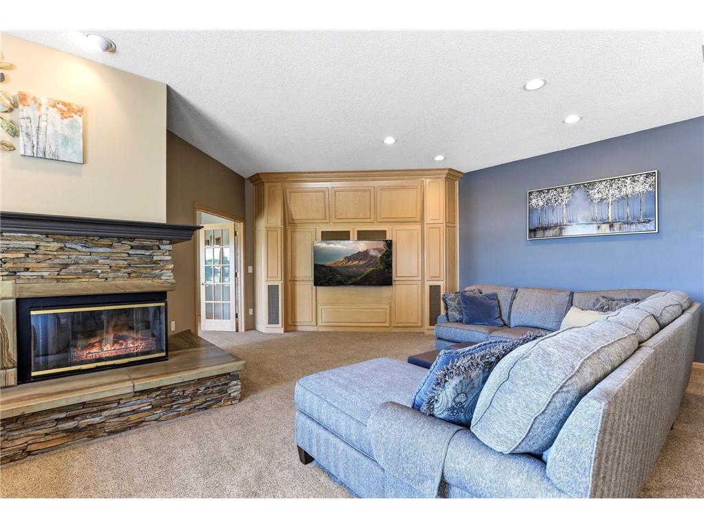8148 Ithaca Lane N Maple Grove MN 55311 - Fish 7112043 image20