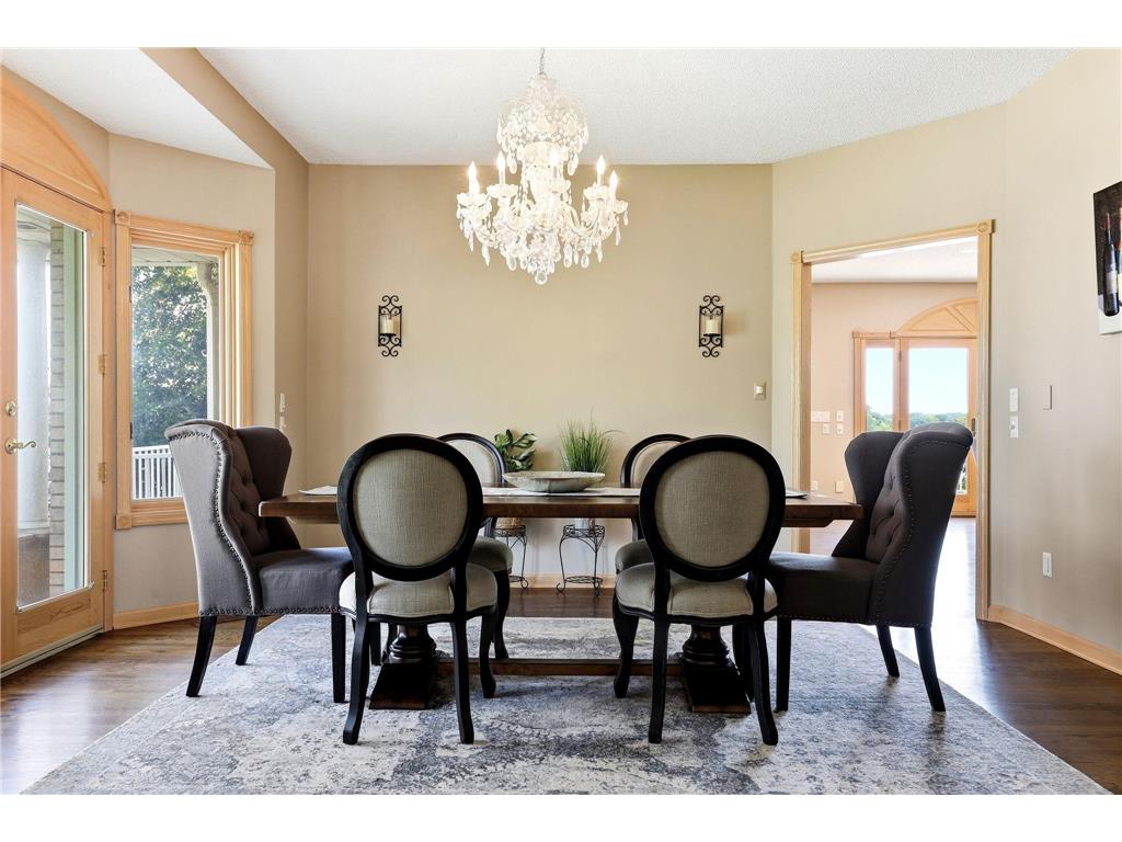 8148 Ithaca Lane N Maple Grove MN 55311 - Fish 7112043 image21