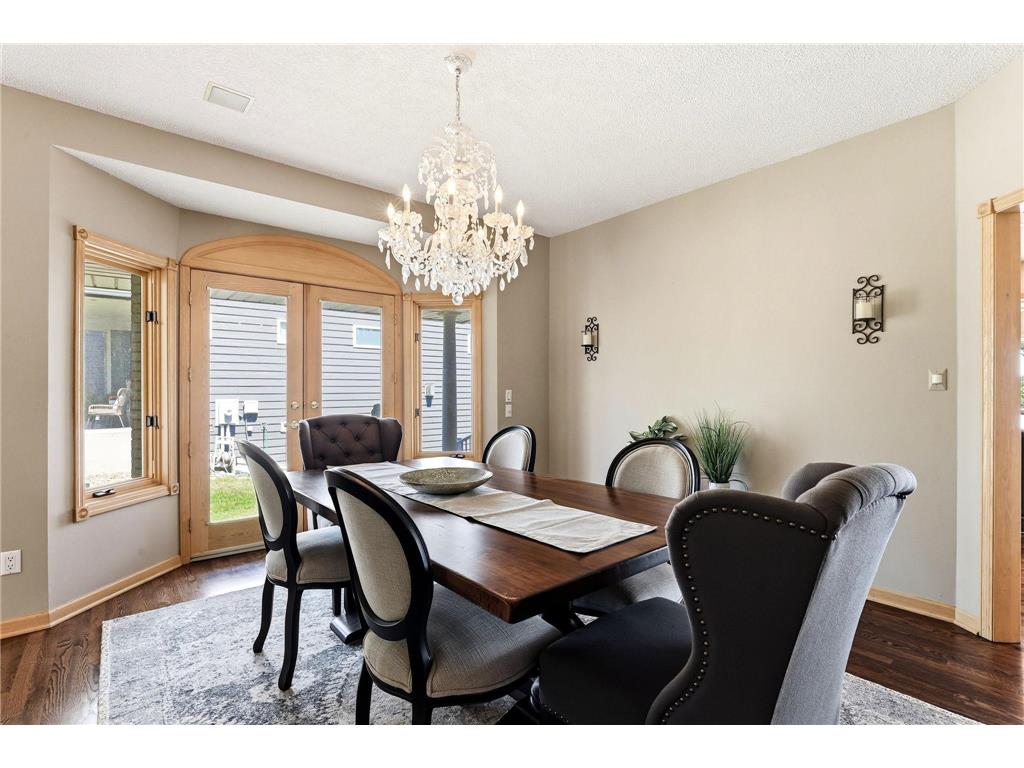 8148 Ithaca Lane N Maple Grove MN 55311 - Fish 7112043 image22