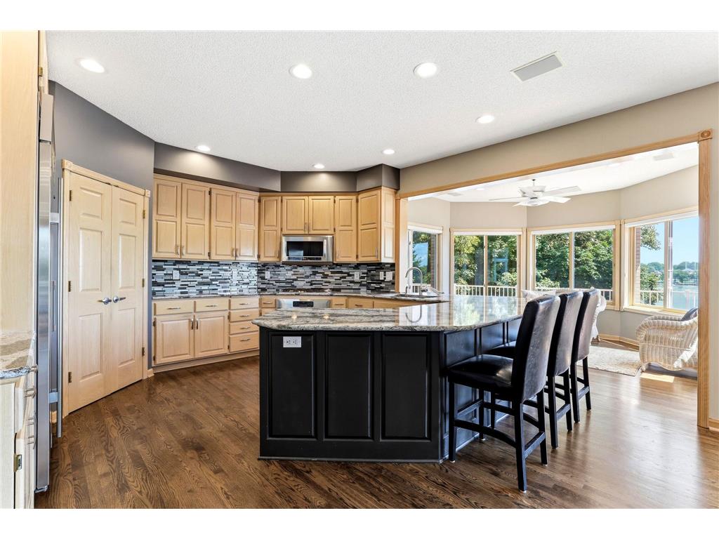 8148 Ithaca Lane N Maple Grove MN 55311 - Fish 7112043 image23