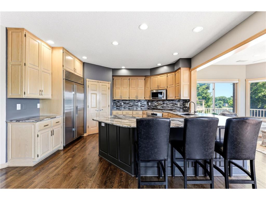 8148 Ithaca Lane N Maple Grove MN 55311 - Fish 7112043 image24