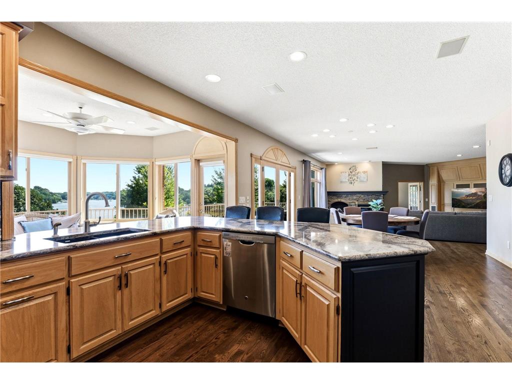 8148 Ithaca Lane N Maple Grove MN 55311 - Fish 7112043 image26