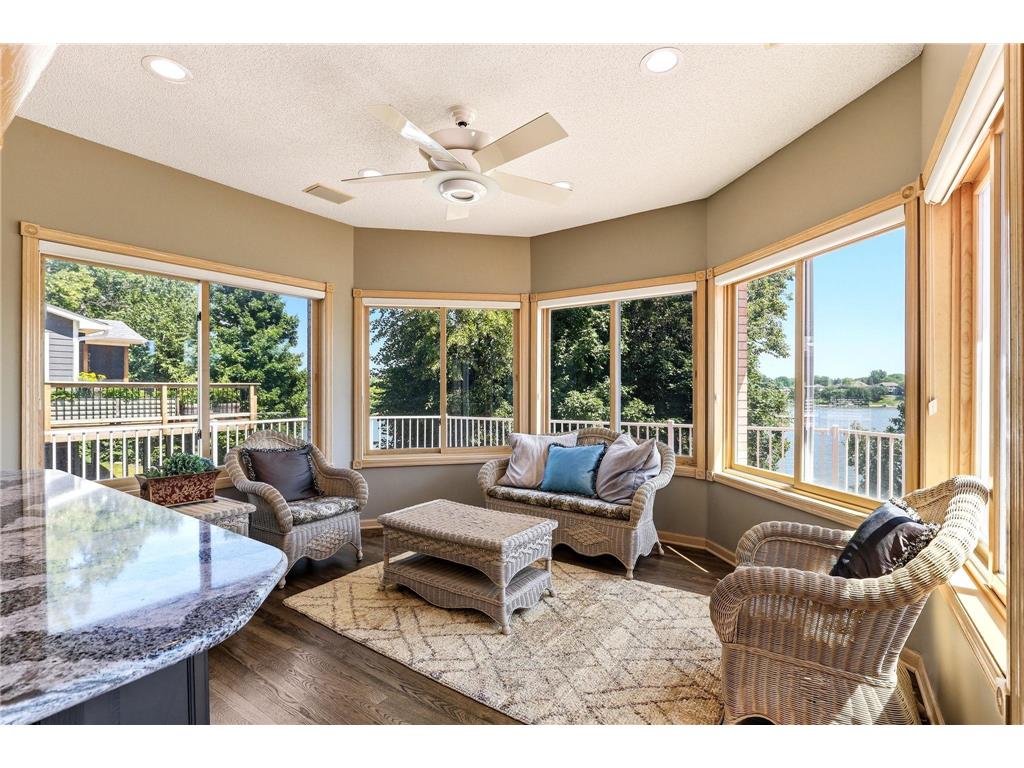 8148 Ithaca Lane N Maple Grove MN 55311 - Fish 7112043 image27