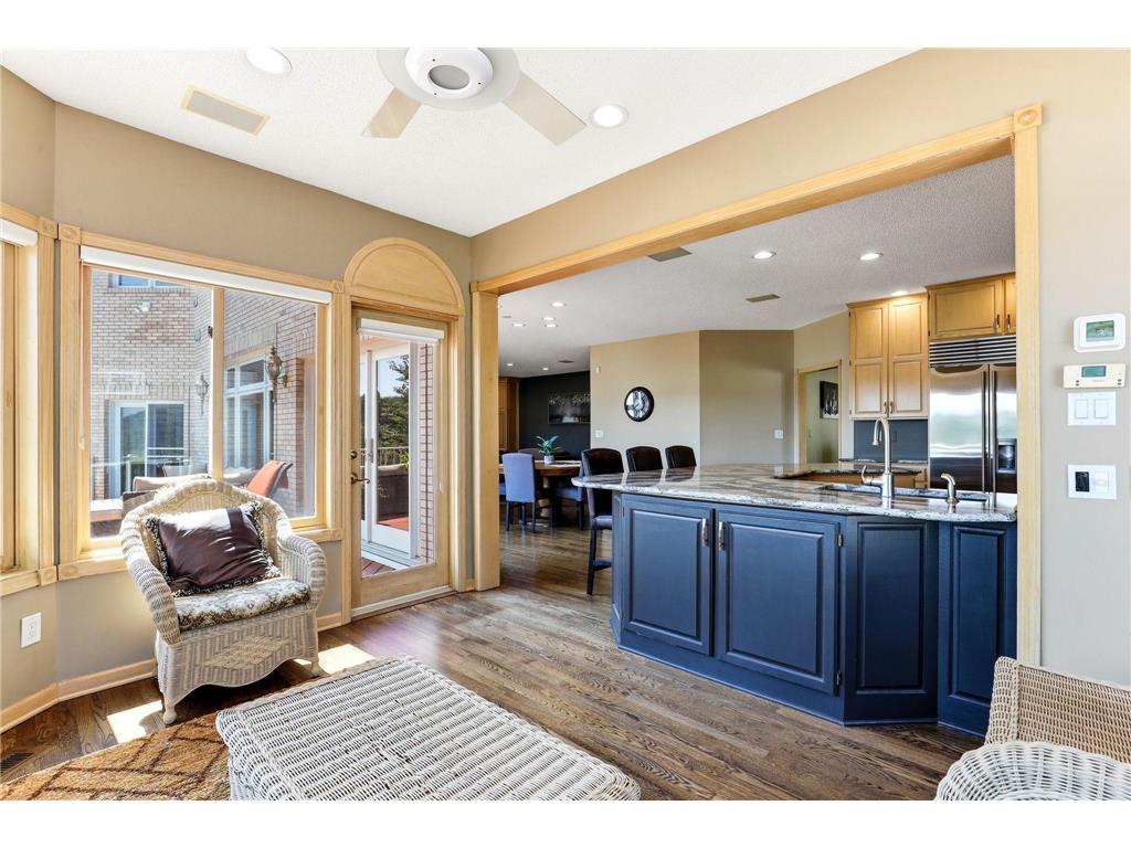 8148 Ithaca Lane N Maple Grove MN 55311 - Fish 7112043 image28