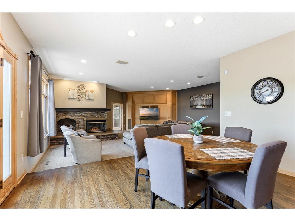 8148 Ithaca Lane N Maple Grove MN 55311 - Fish 7112043 image29