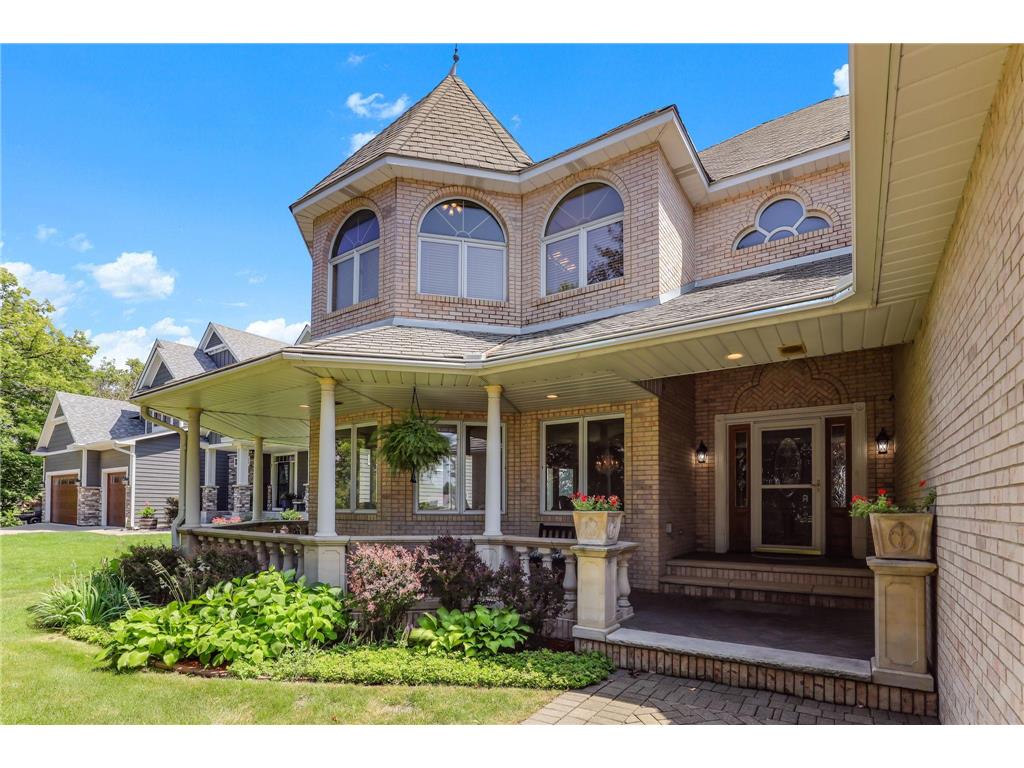 8148 Ithaca Lane N Maple Grove MN 55311 - Fish 7112043 image3
