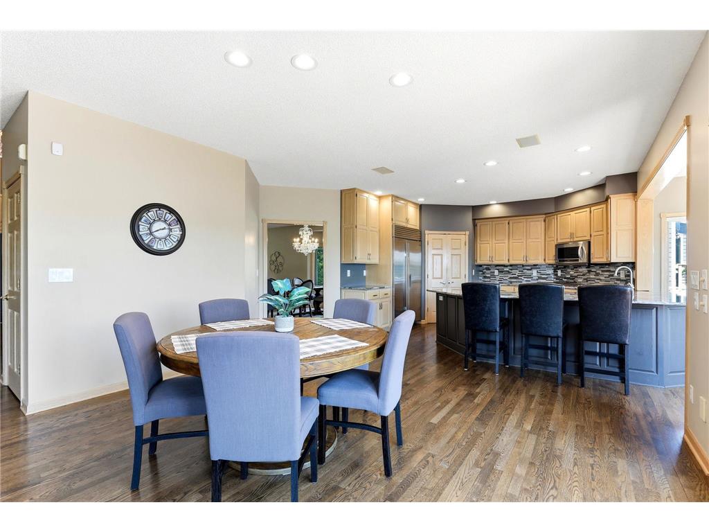 8148 Ithaca Lane N Maple Grove MN 55311 - Fish 7112043 image30