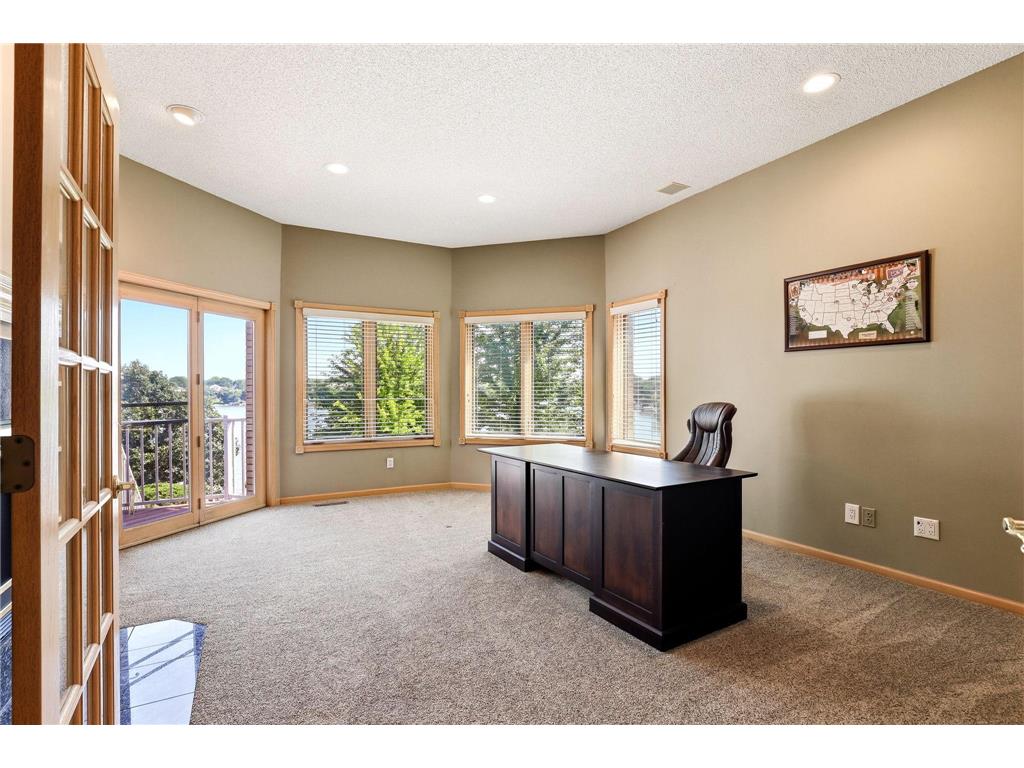8148 Ithaca Lane N Maple Grove MN 55311 - Fish 7112043 image31