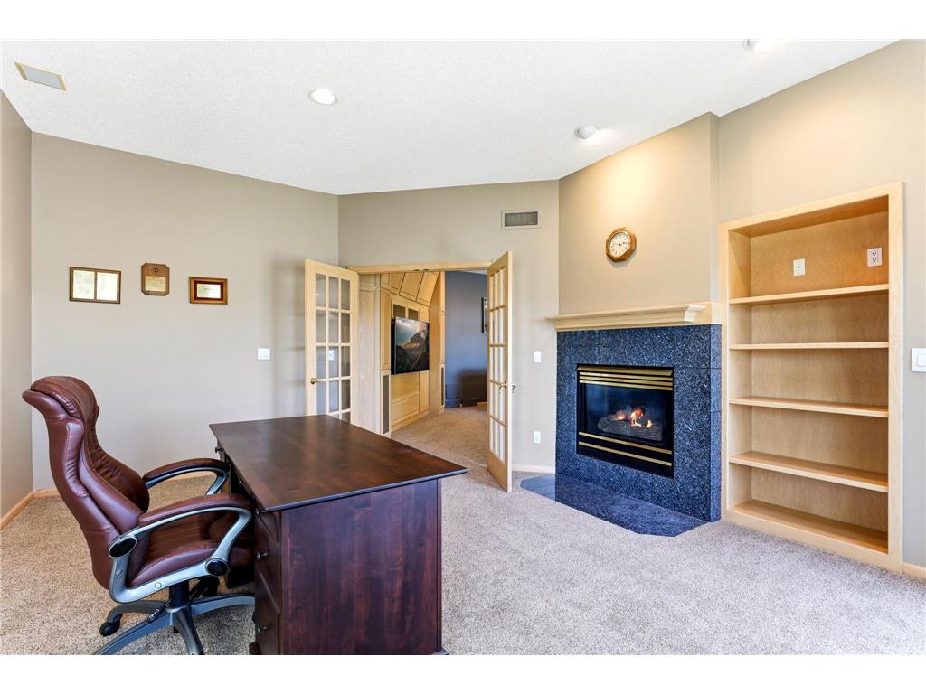 8148 Ithaca Lane N Maple Grove MN 55311 - Fish 7112043 image32